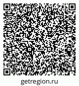 79063916660