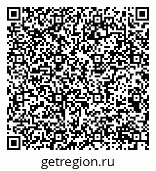 79063916662
