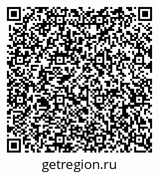 79063916663