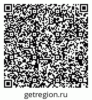 79063916665