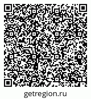 79063916666