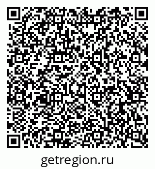 79063916668