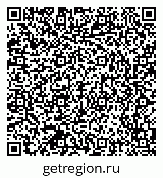 79063916669