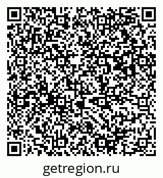 79063916670