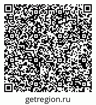 79063916673