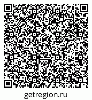 79063916674