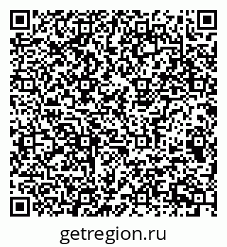 79063916675