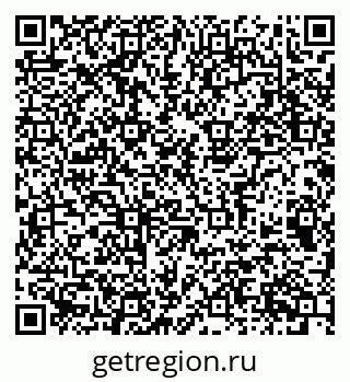 79063916676