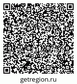 79063916680