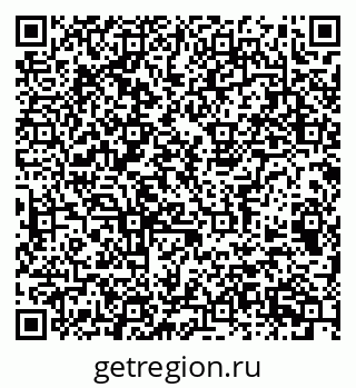 79063916681