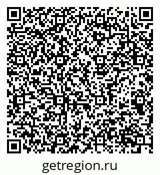 79063916682