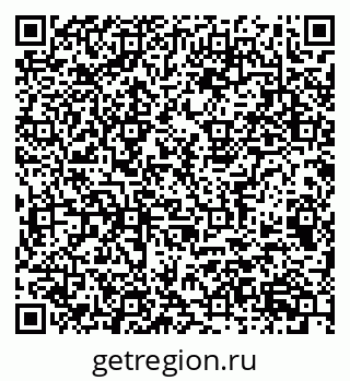 79063916683