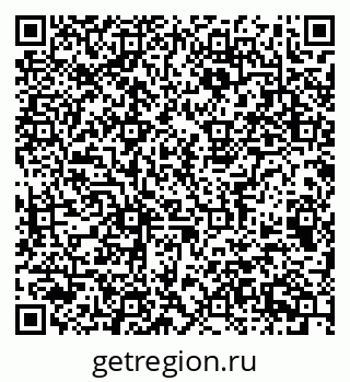 79063916685