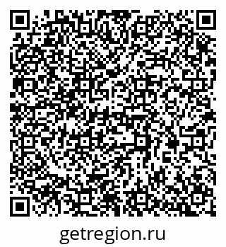 79063916686