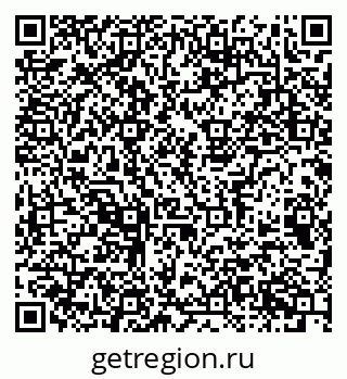79063916689