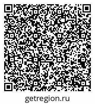 79063916690