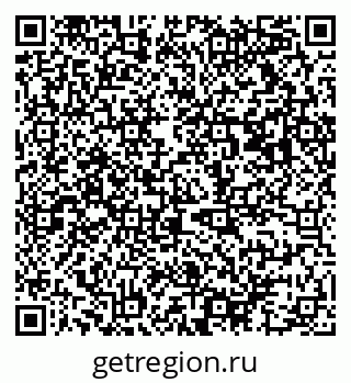 79063916691
