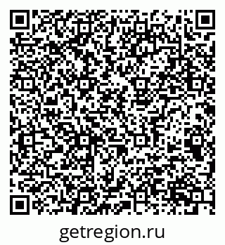 79063916692