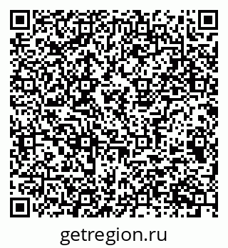 79063916696