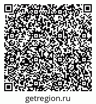 79063916697