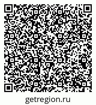 79063916698