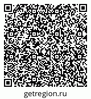 79063916701