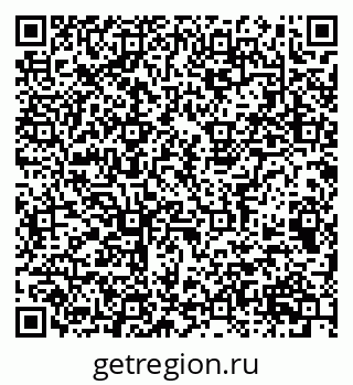 79063916702