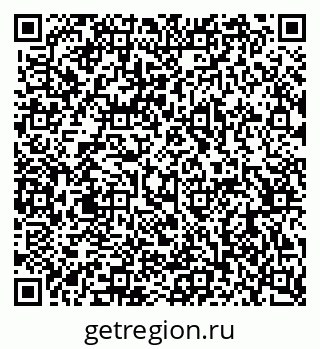 79063916703