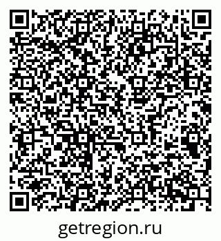79063916704