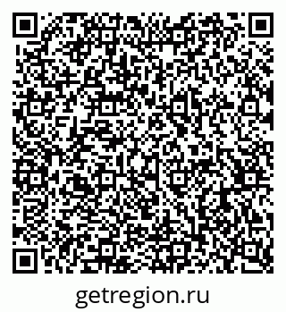 79063916706
