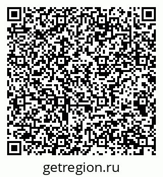 79063916707