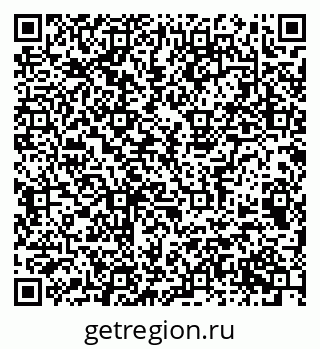 79063916708