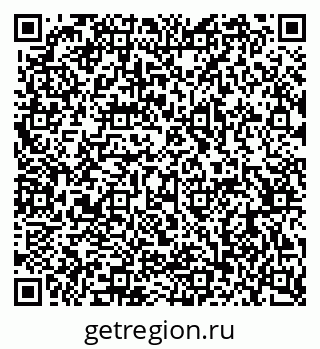 79063916710