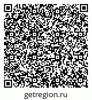 79063916711