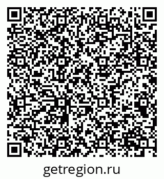 79063916712