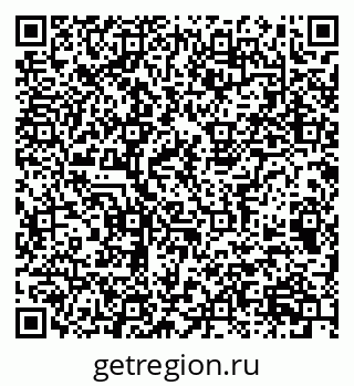 79063916713