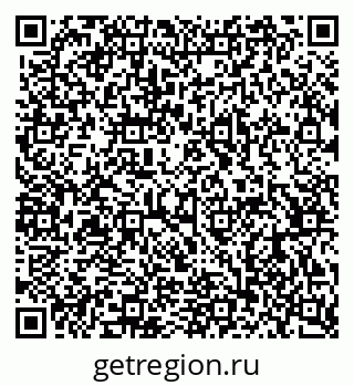 79063916714