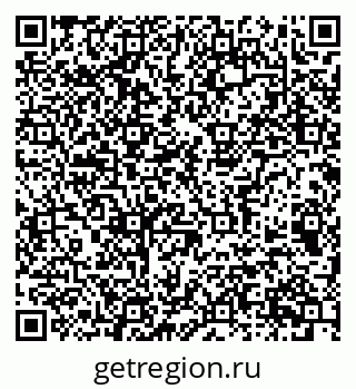 79063916716