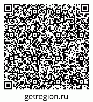 79063916717