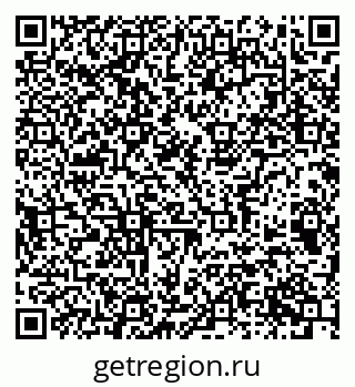 79063916718