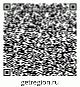 79063916722