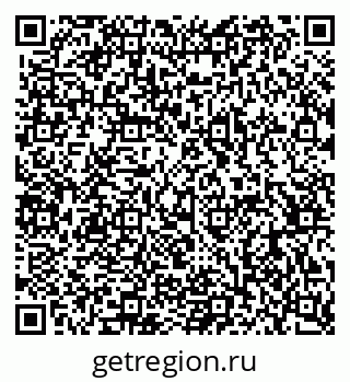 79063916723