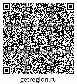 79063916724