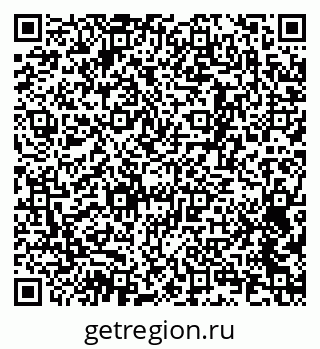 79063916726