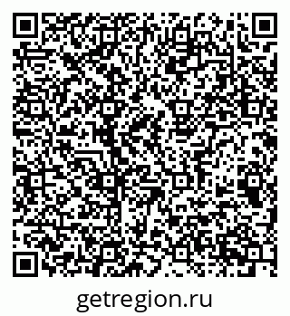 79063916727