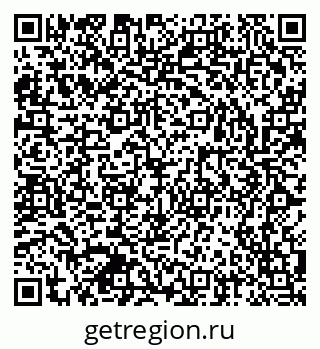 79063916729