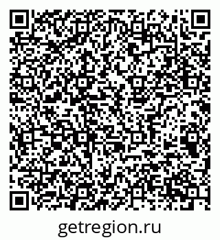 79063916730