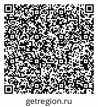 79063916731