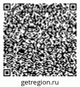 79063916734