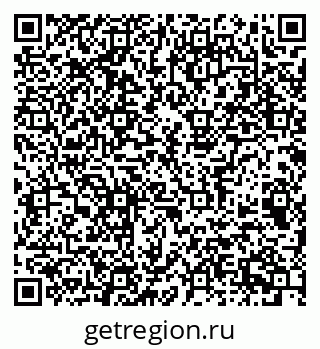 79063916735